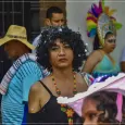 Carnaval de Toro 2022