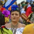 Carnaval de Toro 2022
