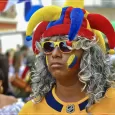 Carnaval de Toro 2022