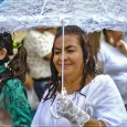 Carnaval de Toro 2022