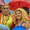 Carnaval de Toro 2022