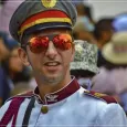 Carnaval de Toro 2022