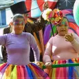 Carnaval de Toro 2022
