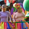 Carnaval de Toro 2022