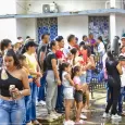 Carnaval de Toro 2022