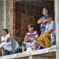 Carnaval de Toro 2022