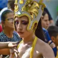 Carnaval de Toro 2022