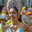 Carnaval de Toro 2022