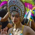 Carnaval de Toro 2022