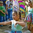 Carnaval de Toro 2022