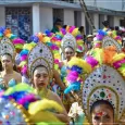 Carnaval de Toro 2022