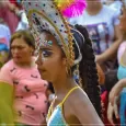 Carnaval de Toro 2022