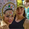 Carnaval de Toro 2022