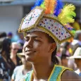 Carnaval de Toro 2022