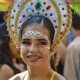 Carnaval de Toro 2022