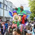 Carnaval de Toro 2022