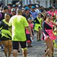 Carnaval de Toro 2022