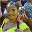 Carnaval de Toro 2022