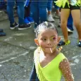 Carnaval de Toro 2022