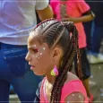 Carnaval de Toro 2022