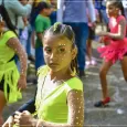 Carnaval de Toro 2022