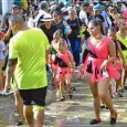 Carnaval de Toro 2022