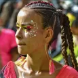 Carnaval de Toro 2022