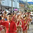 Carnaval de Toro 2022