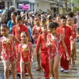 Carnaval de Toro 2022