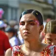 Carnaval de Toro 2022