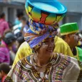 Carnaval de Toro 2022