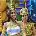 Carnaval de Toro 2022