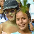 Carnaval de Toro 2022