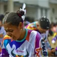 Carnaval de Toro 2022