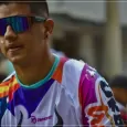 Carnaval de Toro 2022