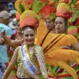 Carnaval de Toro 2022