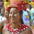 Carnaval de Toro 2022