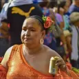 Carnaval de Toro 2022