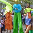 Carnaval de Toro 2022