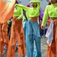 Carnaval de Toro 2022