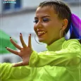 Carnaval de Toro 2022
