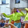 Carnaval de Toro 2022