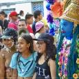Carnaval de Toro 2022