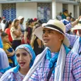 Carnaval de Toro 2022