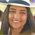 Carnaval de Toro 2022