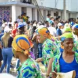 Carnaval de Toro 2022