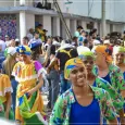 Carnaval de Toro 2022