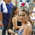 Carnaval de Toro 2022