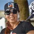 Carnaval de Toro 2022
