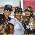 Carnaval de Toro 2022
